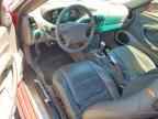 2000 PORSCHE 911