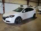 2013 DODGE Dart
