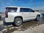 2016 CADILLAC ESCALADE