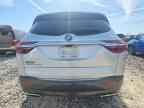 2020 BUICK ENCLAVE