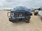 2025 GMC Sierra
