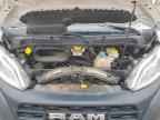 2023 RAM ProMaster 2500