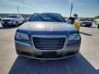 2012 CHRYSLER 300
