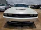 2014 DODGE Challenger