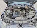 2012 BMW 3 SERIES