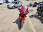 2026 YAMAHA Yzf690