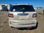 2015 GMC ACADIA