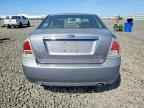 2006 FORD FUSION