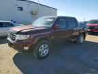 2011 HONDA Ridgeline