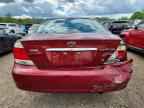 2005 TOYOTA CAMRY