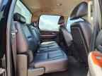 2009 GMC Sierra