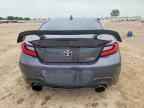 2025 TOYOTA GR 86