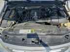 2003 FORD F-150 Lightning