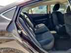 2010 MAZDA 6