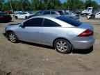 2005 HONDA ACCORD