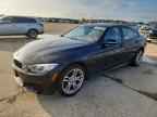 2015 BMW 4 Series