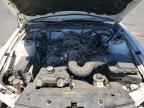 2009 FORD MUSTANG