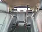 2007 INFINITI FX35