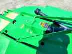 2025 JOHN DEERE Rc7m