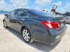 2008 LEXUS Es