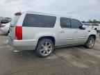 2010 CADILLAC Escalade ESV