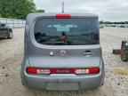 2010 NISSAN CUBE