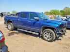 2016 GMC Sierra