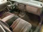 2002 DODGE Dakota