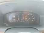 2025 HONDA HR-V
