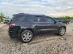 2015 GMC ACADIA