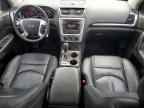 2015 GMC ACADIA
