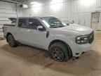 2023 FORD Maverick