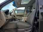 2009 FORD ESCAPE