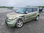 2010 KIA SOUL