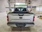 2018 FORD F-150 Lightning