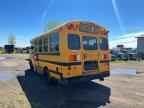 2012 CHEVROLET Express 3500
