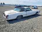 1975 CADILLAC Eldorado