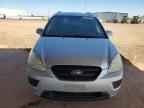 2007 KIA RONDO