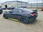 2015 SCION FR-S