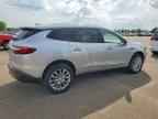 2021 BUICK ENCLAVE
