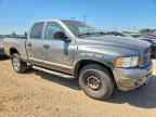 2005 DODGE RAM 1500