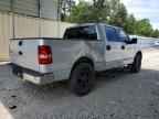 2006 FORD F-150 Lightning