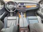 2013 BMW X5