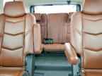 2018 CADILLAC ESCALADE