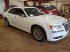 2011 CHRYSLER 300