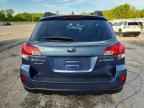 2013 SUBARU Outback
