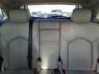 2014 CADILLAC SRX