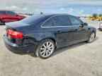 2013 AUDI A4
