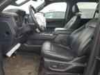2023 FORD Expedition