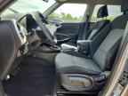 2022 KIA SOUL